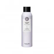 Maria Nila Texture Spray Doku Veren Saç Şekillendirici Sprey 250 ml
