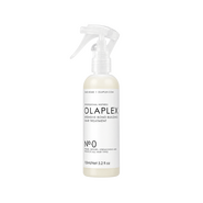 Olaplex No. 0 Intensive Bond Building Treatment Yoğun Bağ Oluşturucu Bakım 155 ml