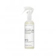 Olaplex No. 0 Intensive Bond Building Treatment Yoğun Bağ Oluşturucu Bakım 155 ml