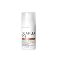Olaplex No. 6 Bond Smoother Bağ Pürüzsüzleştirici Bakım 100 ml
