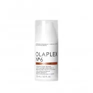 Olaplex No. 6 Bond Smoother Bağ Pürüzsüzleştirici Bakım 100 ml