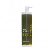 Organic Colour Systems 30 Volüm Aktivatör Oksidan %9 No:2 1000 ml