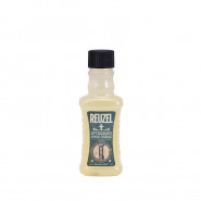 Reuzel Aftershave 100 ml