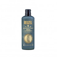 Reuzel Astringent Foam Yüz Temizleme Köpüğü