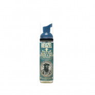 Reuzel Beard Foam Sakal Bakım Köpüğü Original Scent