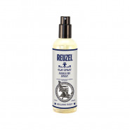 Reuzel Clay Spray Doku Veren Mat Saç Spreyi · 100 ml