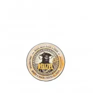 Reuzel Clean & Fresh Beard Balm Sakal ve Bıyık Bakım Balmı 35 g