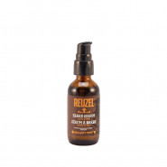 Reuzel Clean & Fresh Beard Sakal Bakım Serum