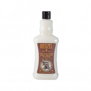 Reuzel Daily Conditioner Günlük Saç Bakım Kremi 1000 ml