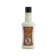 Reuzel Daily Conditioner Günlük Saç Bakım Kremi · 350 ml