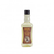 Reuzel Daily Shampoo Günlük Şampuan · 350 ml