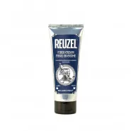 Reuzel Fiber Cream Saç Şekillendirici Krem 100 ml