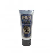 Reuzel Fiber Gel Saç Şekillendirici Jel 100 ml