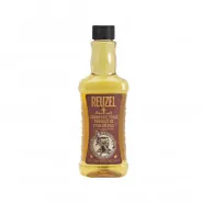 Reuzel Grooming Tonic Saç Bakım Toniği 350 ml