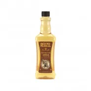 Reuzel Grooming Tonic Saç Bakım Toniği 500 ml