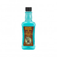 Reuzel Hair Tonic Saç Toniği 350 ml