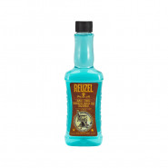 Reuzel Hair Tonic Saç Toniği 500 ml