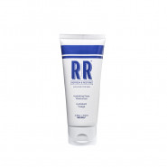 Reuzel Hydrating Face Moisturizer Yüz Nemlendiricisi