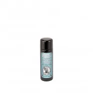 Reuzel Matte Texture Powder Mat Şekillendirici Pudra 15 g
