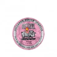 Reuzel Pink sCandle Mum 340 g