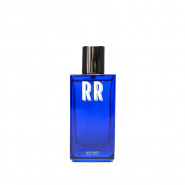 Reuzel RR Fine Fragrance Parfüm