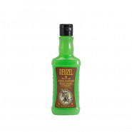 Reuzel Scrub Shampoo Arındırıcı Şampuan · 350 ml