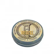 Reuzel Shave Cream Tıraş Kremi