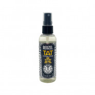 Reuzel Shine Tattoo Spray Dövme Belirginleştirici Sprey