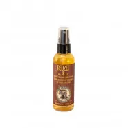 Reuzel Spray Grooming Tonic Saç Toniği 100 ml