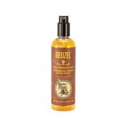 Reuzel Spray Grooming Tonic Saç Toniği 355 ml