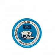 Reuzel Surf Cream Doku Veren Mat Saç Şekillendirme Kremi 95 g