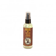 Reuzel Surf Tonic Plaj Etkisi Veren Saç Toniği 100 ml