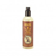 Reuzel Surf Tonic Plaj Etkisi Veren Saç Toniği 355 ml