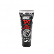 Reuzel Vivid Gel 100 ml