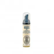 Reuzel Wood & Spice Beard Foam Sakal Bakım Köpüğü 70 ml