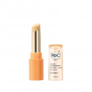 RoC MULTI CORREXION Cildi Aydınlatıcı Göz Balmı