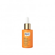 RoC Multi Correxion Revive Glow Aydınlatıcı Günlük Serum 30 ml