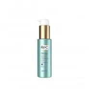 RoC Multi Correxion Hydrate Plump Spf30 Dolgunlaştırıcı Yüz Kremi 50 ml