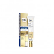 RoC Retinol Correxion Kırışıklık Giderici Gece Kremi 30 ml