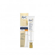 RoC Retinol Correxion Kırışıklık Giderici Gündüz Kremi Spf30 30 ml