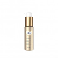 RoC Retinol Correxion Kırışıklık Giderici Serum 30 ml