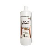 Roon Form Oksidan Krem 10 Volume 1000 ml