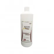 Roon Form Oksidan Krem 30 Volume 1000 ml