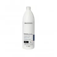 Selective Professional Decolorvit Active Use 6% 20 Vol. 1000 ml