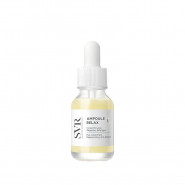 SVR Ampoule Relax Yeux Göz Çevresi Bakım 15 ml