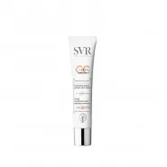 SVR Clairial CC Creme Spf50+ Light Renkli Koruyucu Krem 40 ml