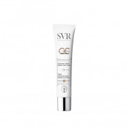 SVR Clairial CC Creme Spf50+ Medium Renkli Koruyucu Krem 50 ml
