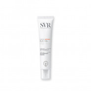 SVR Clairial Creme Spf50+ Kahverengi Leke Karşıtı Krem 40 ml