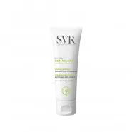 SVR Sebiaclear Akne Eğilimli Ciltler İçin Nemlendirici Krem 40 ml