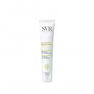 SVR Sebiaclear Creme SPF50+ 40 ml